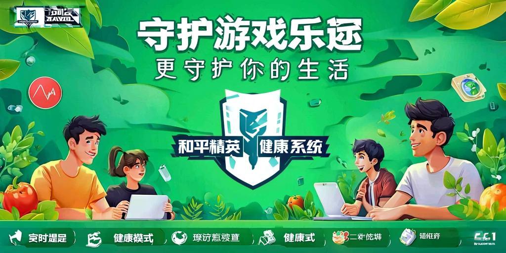 和平精英辅助【小飞侠】