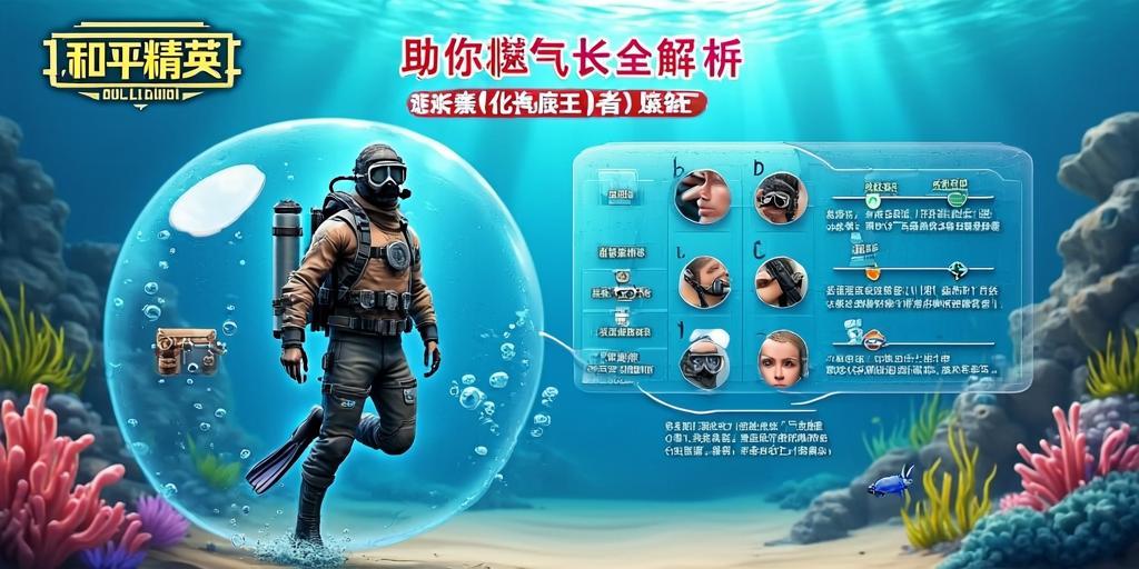 【神罚特别版】✅支持所有电脑系统，支持模拟器高清版。人物透视 锁死自瞄 射线方框 物资显示