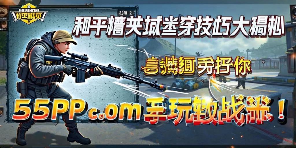和平精英辅助【XL主播定制】独家绘制透视 完美过检 雷达预警  生态触摸锁 函数自瞄 可观透