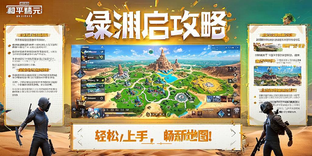 和平精英外挂《番茄》全网唯一独家裸奔内置防封的科技