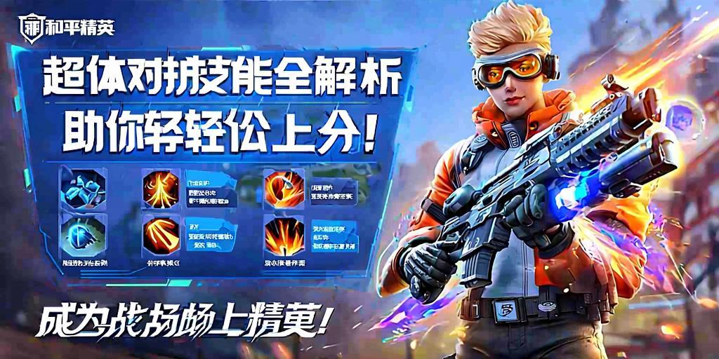 和平精英外挂《番茄》全网唯一独家裸奔内置防封的科技
