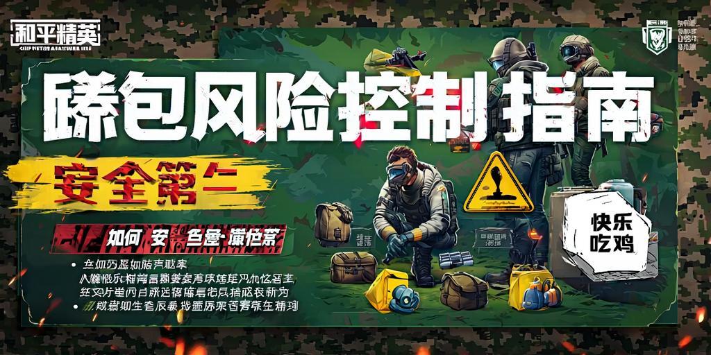 和平精英辅助：辅助软件的辩证视角与游戏公平