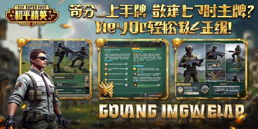 【花海容器直装V1.3稳定版】🌸透视自瞄🌸子弹追踪🌸皮肤美化包🌸载具跳舞🌸载具旋转🌸载具自控🌸载具飞天