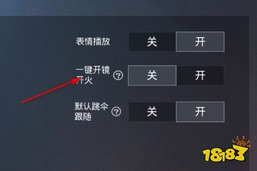 和平精英辅助【DODO】