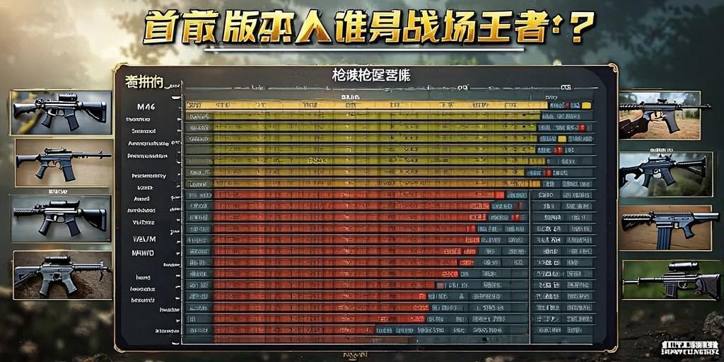 和平精英辅助【地狱犬直装V3.1修复版】原哮天犬直装改名 人物骨骼透视 全屏自瞄 物资显示